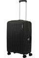 American Tourister Rejoy spinner 68 cestovní kufr