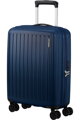 American Tourister Rejoy spinner 55 | Navy Blue 1598