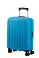 American Tourister Rejoy spinner 55 | Azure Blue 8198