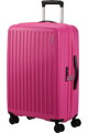 American Tourister Rejoy spinner 68 | Hawaiian Pink A556