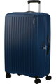 American Tourister Rejoy spinner 75 | Navy Blue 1598