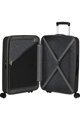 American Tourister Rejoy spinner 68 cestovní kufr