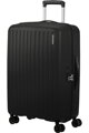 American Tourister Rejoy spinner 68 | True Black 0651