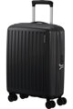 American Tourister Rejoy spinner 55 cestovní kufr