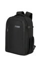 Samsonite Roader batoh na notebook M | Deep Black 1276