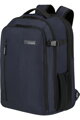 Samsonite Roader batoh na notebook L | Dark Blue 1247