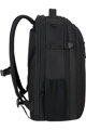 Samsonite Roader batoh na notebook 17,3