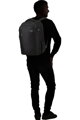 Samsonite Roader batoh na notebook 17,3