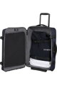 Samsonite Roader cestovní taška s kolečky 55 cm