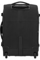 Samsonite Roader cestovní taška s kolečky 55 cm
