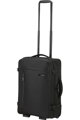 Samsonite Roader cestovní taška s kolečky 55 cm