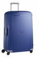 Samsonite S´Cure spinner 75 cestovní kufr