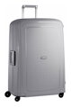 Samsonite S´Cure spinner 81 cestovní kufr