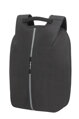 Samsonite Securipak | Black Steel T061
