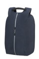 Samsonite Securipak | Eclipse Blue 7769
