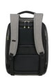 Samsonite Securipak batoh na notebook 15,6