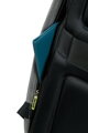 Samsonite Securipak batoh na notebook 15,6