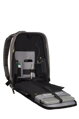 Samsonite Securipak batoh na notebook 15,6