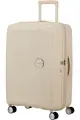 American Tourister Soundbox spinner 67 exp cestovní kufr