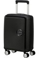 American Tourister Soundbox Mini | Bass Black 1027