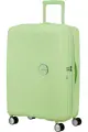 American Tourister Soundbox spinner 67 exp cestovní kufr