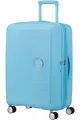 American Tourister Soundbox spinner 67 exp cestovní kufr