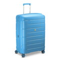 Modo Starlight 3.0 spinner 75 exp | Bluette 08