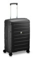 Modo Starlight 3.0 spinner 66 exp cestovní kufr