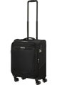 American Tourister Summerride spinner S EXP cestovní kufr