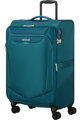 American Tourister Summerride spinner 69 EXP cestovní kufr