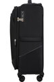 American Tourister Summerride spinner 69 EXP cestovní kufr