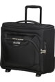 American Tourister Summerride upright underseater EXP cestovní kufr