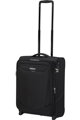 American Tourister Summerride upright S EXP cestovní kufr