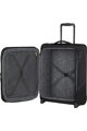 American Tourister Summerride upright S EXP cestovní kufr