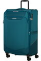 American Tourister Summerride spinner 80 EXP cestovní kufr