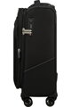American Tourister Summerride spinner S EXP cestovní kufr