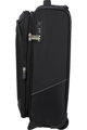American Tourister Summerride upright S EXP cestovní kufr