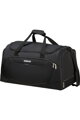 American Tourister Summerride cestovní taška 52 cm | Black 1041