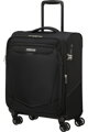 American Tourister Summerride spinner 55 EXP cestovní kufr