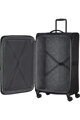 American Tourister Summerride spinner 80 EXP cestovní kufr