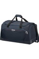 American Tourister Summerride cestovní taška 52 cm