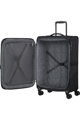 American Tourister Summerride spinner 69 EXP cestovní kufr