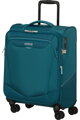 American Tourister Summerride spinner 55 EXP cestovní kufr