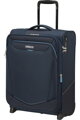 American Tourister Summerride upright S EXP | Navy 1596