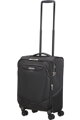 American Tourister Summerride spinner 55 EXP cestovní kufr, šířka 35 cm