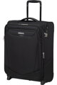 American Tourister Summerride upright 55 EXP cestovní kufr
