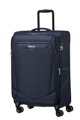 Navy 1596 | American Tourister Summerride spinner 69