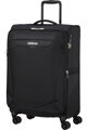 Black 1041 | American Tourister Summerride spinner 69