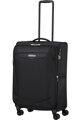 American Tourister Summerride spinner 69 EXP cestovní kufr