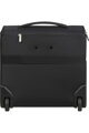 American Tourister Summerride upright underseater EXP cestovní kufr